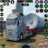 icon Oil Tanker Transport Simulator 1.9