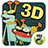 icon 3D Builder 1.3.1