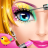 icon SuperstarMakeupParty 1.0.7