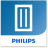 icon Philips Field Apps 1.0.0.13 (43.34940)