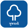 icon AdhyaynamGK In Gujarati