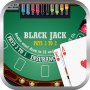 icon Blackjack Fever