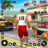 icon Gangster Crime Games Rope Hero 1.43