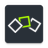icon OpenScape 2.3.7