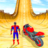 icon Bike Race: Racing Games 1.24