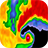icon Weather Radar 2.23.17