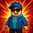 icon Skins & Clothes for Roblox 1.0.2