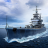 icon Force of Warships 5.16.0