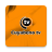 icon com.monarcomunicaciones.cuyabenotv 1