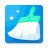 icon Phone Cleaner 1.1.2
