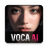 icon VocaAI 1.0.6