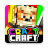 icon Crazy Addons 1.0