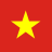 icon Vietnam News 3.1