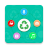 icon com.vmt.recovery.datarecovery.recoverlostfiles 1.0