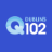 icon Q102 25.4.259.0