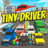 icon TINY DRIVER 1.0