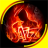 icon JAZZ RINGTONES FREE 1.8