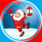 icon CHRISTMAS RINGTONES 1.8