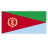 icon Eritrean News 3.1