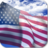 icon United States Flag 4.2.8