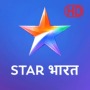 icon Free StarBharat Guide