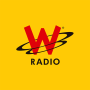 icon WRadioCo