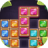 icon Block Puzzle JewelGem Legend 1.0.1