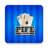 icon Pife! 4.3.4
