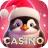 icon ARK Casino 2.22.0