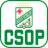icon CSOP 1.1