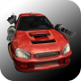 icon Armored Off-Road Racing Deluxe