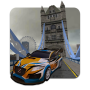 icon Speed Racing 3D
