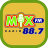 icon Radio Mix Ocotepeque 1.0