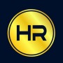 icon HR Cash