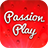 icon com.salesoft.passionplay 1.3.0