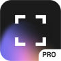 icon Shotgun Scan for Samsung Galaxy Note 10 1