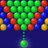 icon Bubble Shooter 4.1