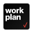 icon WorkPlan 4.25.1