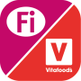 icon Fi Vitafoods Asia