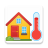 icon Thermometer 1.1.010