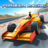 icon Formula Race 1.63