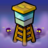 icon Zombie Towers 13.0.2