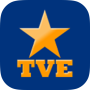 icon TVE Dortmund-Barop