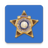 icon Randolph Sheriff 4.0