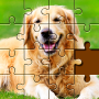 icon Jigsaw Puzzles: HD Jigsaw Game for LG K10 LTE(K420ds)