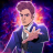 icon Doctor Who: Lost in Time 1.9.1