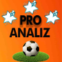 icon Pro Analiz
