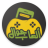 icon com.jawalgames.app 1.1.5