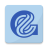 icon Everest Gold 1.22.6