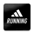 icon adidas Running 12.19.1